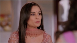 Saath Nibhana Sathiya - 17th April 2021